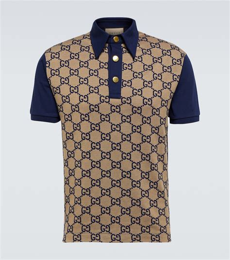 gucci polo shirt cheap free shipping|affordable gucci shirts.